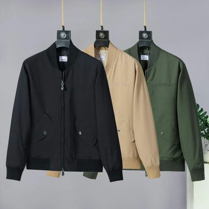Picture of Burberry Jackets _SKUBurberryM-3XL7sr6600335466